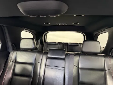 More photos of 2024 Dodge Durango GT Plus at Jerry Hunt Supercenter - Salisbury, NC