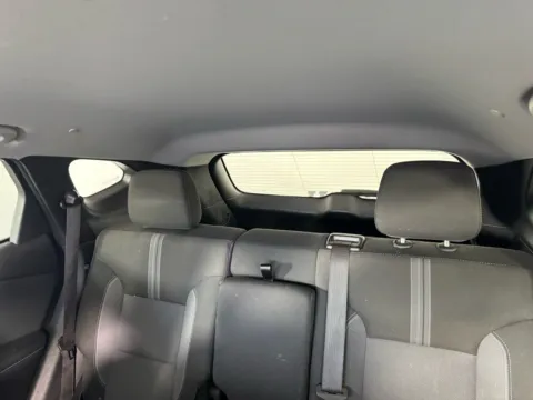 More photos of 2024 Chevrolet Blazer LT at Jerry Hunt Supercenter - Salisbury, NC