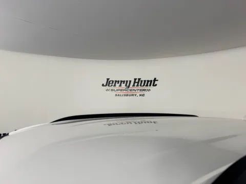 More photos of 2024 Chevrolet Blazer LT at Jerry Hunt Supercenter - Salisbury, NC