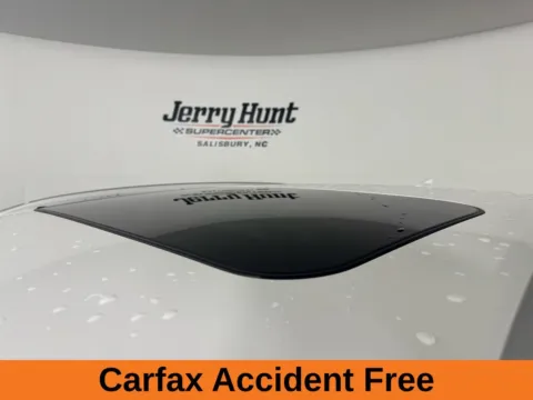 Another view of 2025 Mazda CX-30 2.5 S Premium Package for sale in Salisbury, NC at Jerry Hunt Supercenter - Salisbury