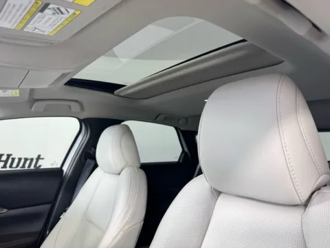 More photos of 2025 Mazda CX-30 2.5 S Premium Package at Jerry Hunt Supercenter - Salisbury, NC