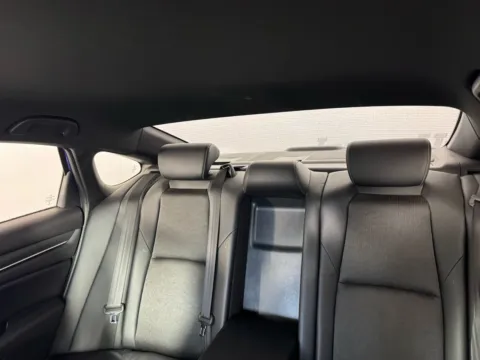 More photos of 2018 Honda Accord Sport at Jerry Hunt Supercenter - Salisbury, NC