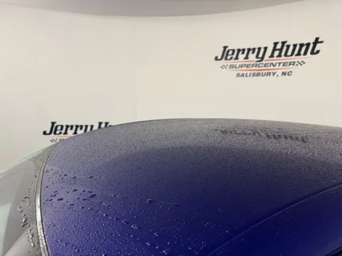 More photos of 2018 Honda Accord Sport at Jerry Hunt Supercenter - Salisbury, NC