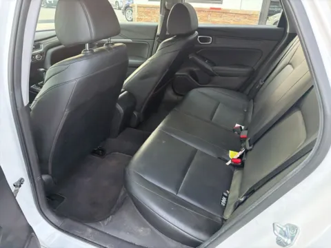 More photos of 2024 Acura Integra at Jerry Hunt Supercenter - Salisbury, NC