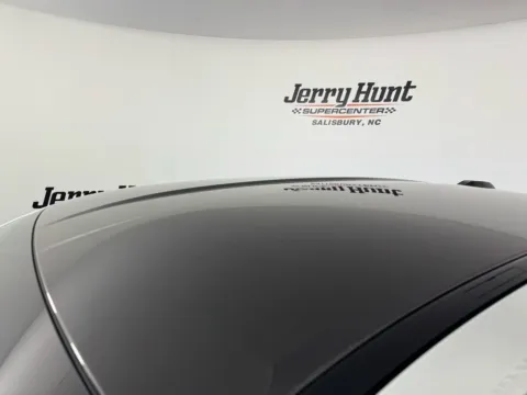 More photos of 2026 BMW M5 at Jerry Hunt Supercenter - Salisbury, NC