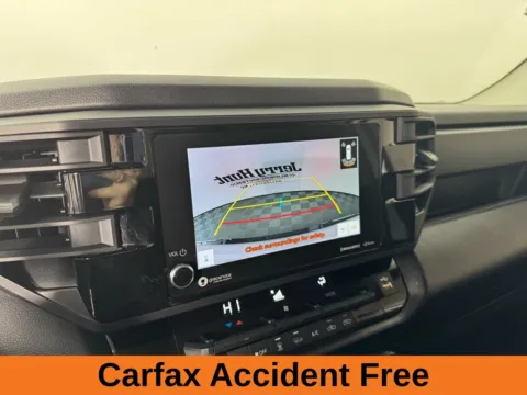 Another view of 2024 Toyota Tundra SR5 for sale in Salisbury, NC at Jerry Hunt Supercenter - Salisbury