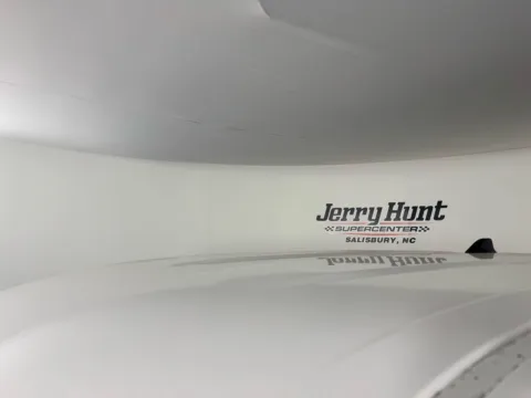 More photos of 2024 Toyota Tundra SR5 at Jerry Hunt Supercenter - Salisbury, NC