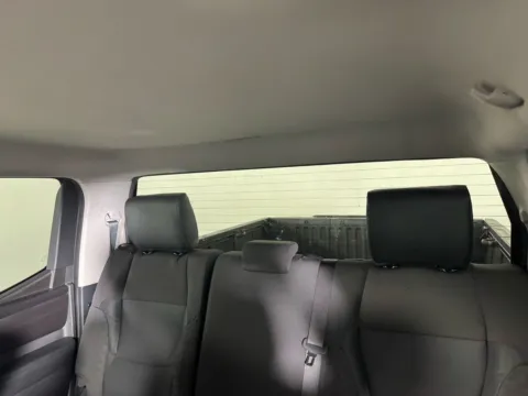 More photos of 2024 Toyota Tundra SR5 at Jerry Hunt Supercenter - Salisbury, NC