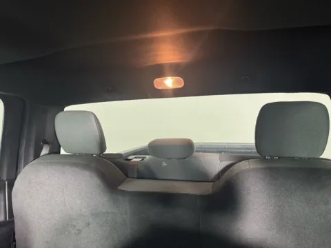 More photos of 2022 Ram 1500 Classic Warlock at Jerry Hunt Supercenter - Salisbury, NC