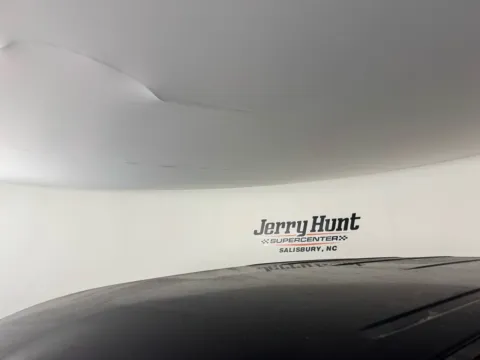 More photos of 2022 Ram 1500 Classic Warlock at Jerry Hunt Supercenter - Salisbury, NC