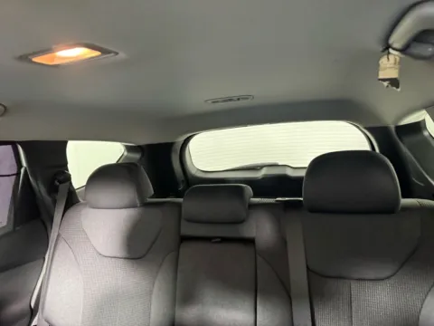 More photos of 2019 Hyundai Santa Fe SEL at Jerry Hunt Supercenter - Salisbury, NC