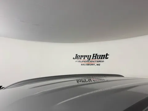 More photos of 2019 Hyundai Santa Fe SEL at Jerry Hunt Supercenter - Salisbury, NC