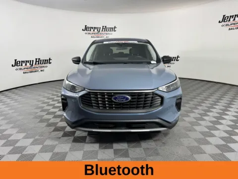 More photos of 2024 Ford Escape Active at Jerry Hunt Supercenter - Salisbury, NC