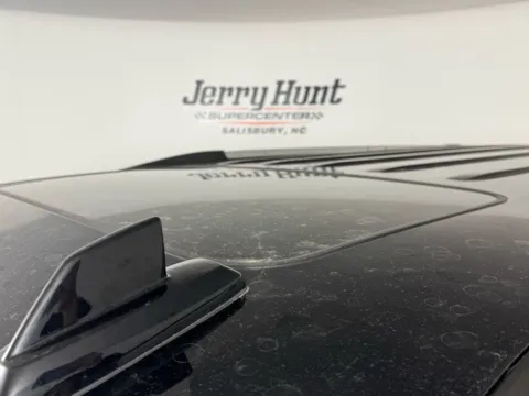 More photos of 2019 Chevrolet Tahoe Premier at Jerry Hunt Supercenter - Salisbury, NC