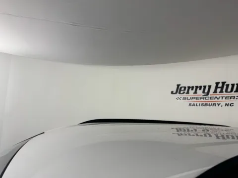 More photos of 2023 Chevrolet Blazer LT at Jerry Hunt Supercenter - Salisbury, NC