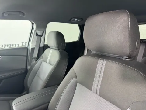 Another view of 2023 Chevrolet Blazer LT for sale in Salisbury, NC at Jerry Hunt Supercenter - Salisbury