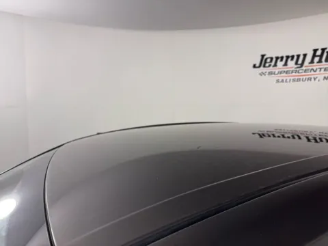 More photos of 2024 Toyota Camry SE at Jerry Hunt Supercenter - Salisbury, NC