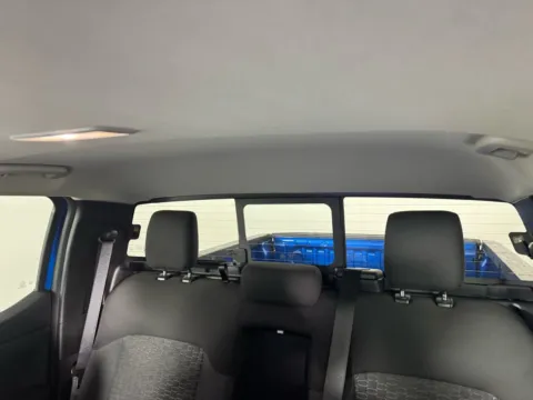 More photos of 2025 Ford Ranger XLT at Jerry Hunt Supercenter - Salisbury, NC