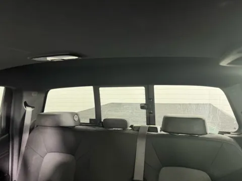 More photos of 2024 Chevrolet Colorado Work Truck at Jerry Hunt Supercenter - Salisbury, NC