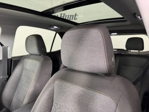 Another view of 2022 Chevrolet Equinox LT for sale in Salisbury, NC at Jerry Hunt Supercenter - Salisbury