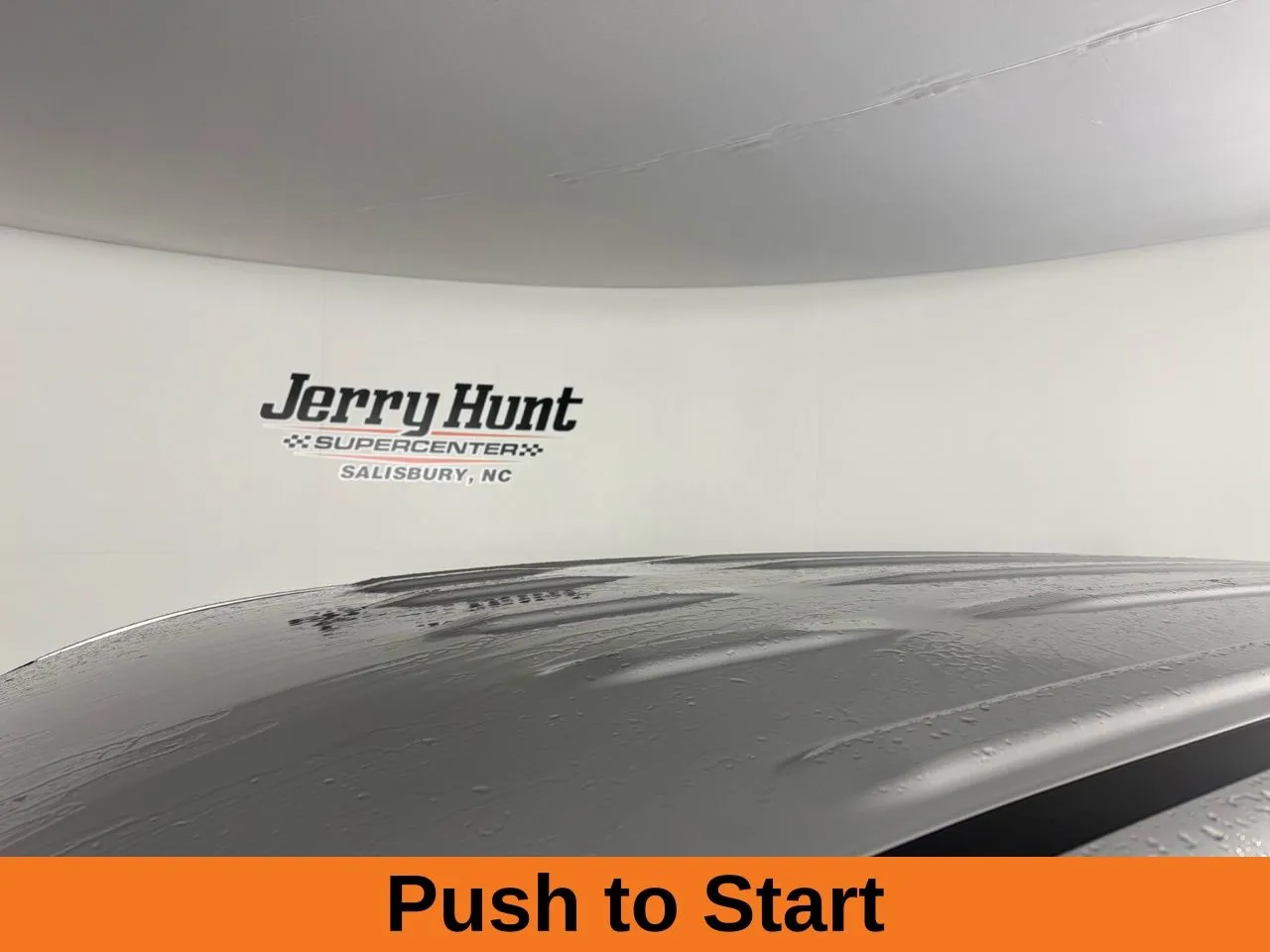 2025 Hyundai Palisade SE - Photo 11