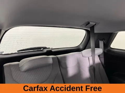 Another view of 2025 Hyundai Palisade SE for sale in Salisbury, NC at Jerry Hunt Supercenter - Salisbury