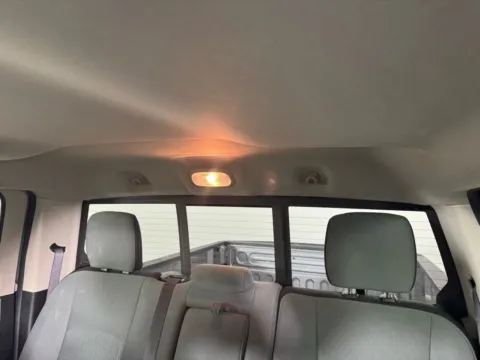 More photos of 2023 Ram 1500 Classic SLT at Jerry Hunt Supercenter - Salisbury, NC