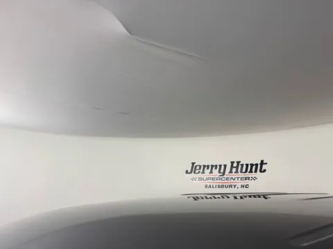 More photos of 2023 Ram 1500 Classic SLT at Jerry Hunt Supercenter - Salisbury, NC