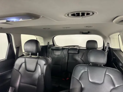 More photos of 2025 Kia Telluride S at Jerry Hunt Supercenter - Salisbury, NC