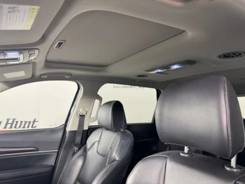 More photos of 2025 Kia Telluride S at Jerry Hunt Supercenter - Salisbury, NC