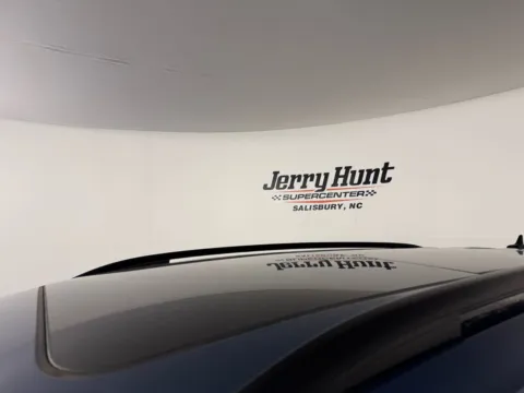 More photos of 2020 Volkswagen Tiguan 2.0T SE at Jerry Hunt Supercenter - Salisbury, NC