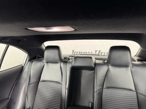 More photos of 2024 Toyota Corolla XSE at Jerry Hunt Supercenter - Salisbury, NC