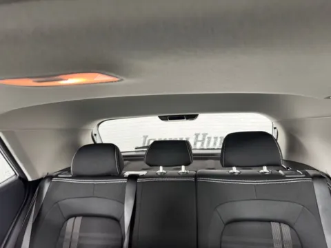 More photos of 2025 Hyundai Venue SEL at Jerry Hunt Supercenter - Salisbury, NC