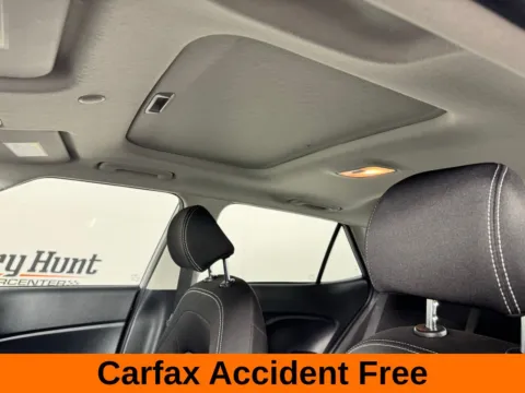 Another view of 2025 Hyundai Venue SEL for sale in Salisbury, NC at Jerry Hunt Supercenter - Salisbury