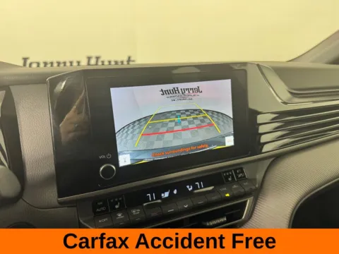 Another view of 2025 Toyota Camry SE for sale in Salisbury, NC at Jerry Hunt Supercenter - Salisbury