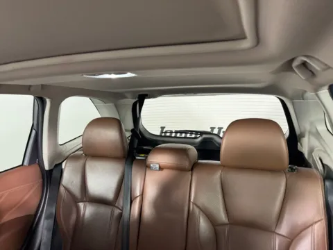 More photos of 2020 Subaru Forester Touring at Jerry Hunt Supercenter - Salisbury, NC