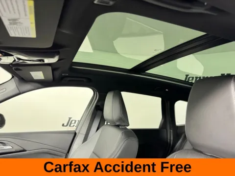 Another view of 2026 BMW X1 xDrive28i for sale in Salisbury, NC at Jerry Hunt Supercenter - Salisbury