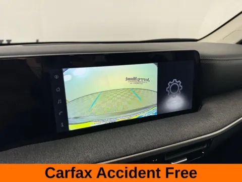 Another view of 2025 Nissan Kicks SV for sale in Salisbury, NC at Jerry Hunt Supercenter - Salisbury