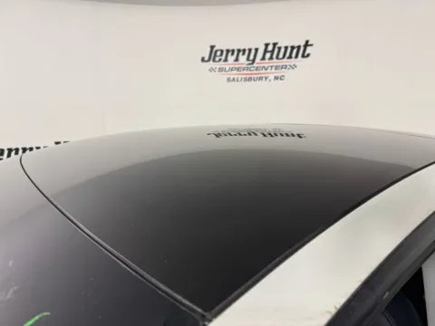 More photos of 2023 Tesla Model 3 at Jerry Hunt Supercenter - Salisbury, NC