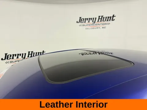 Another view of 2022 Lexus IS 350 F SPORT for sale in Salisbury, NC at Jerry Hunt Supercenter - Salisbury