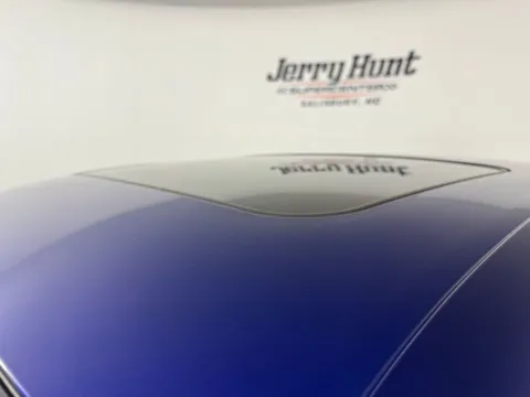 More photos of 2022 Lexus IS 350 F SPORT at Jerry Hunt Supercenter - Salisbury, NC