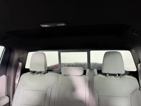 More photos of 2022 Chevrolet Silverado 1500 RST at Jerry Hunt Supercenter - Salisbury, NC