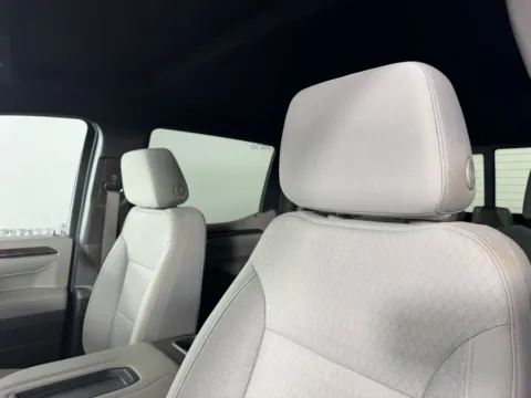 Another view of 2022 Chevrolet Silverado 1500 RST for sale in Salisbury, NC at Jerry Hunt Supercenter - Salisbury