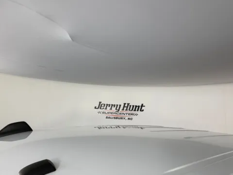 More photos of 2024 Ram 2500 Big Horn at Jerry Hunt Supercenter - Salisbury, NC