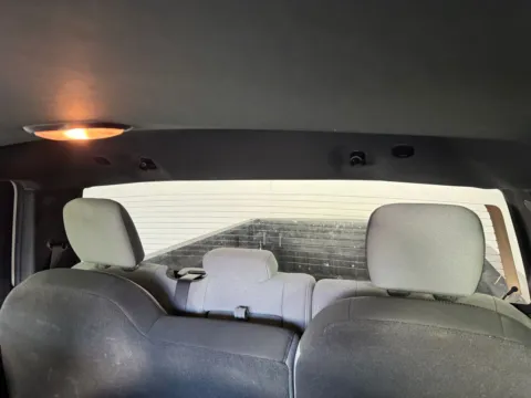 Another view of 2024 Ram 2500 Big Horn for sale in Salisbury, NC at Jerry Hunt Supercenter - Salisbury