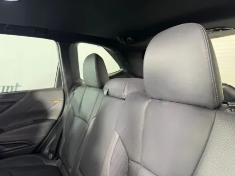 More photos of 2024 Subaru Forester Wilderness at Jerry Hunt Supercenter - Salisbury, NC