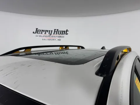 More photos of 2024 Subaru Forester Wilderness at Jerry Hunt Supercenter - Salisbury, NC