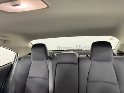 More photos of 2024 Toyota Corolla LE at Jerry Hunt Supercenter - Salisbury, NC