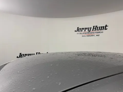 More photos of 2024 Toyota Corolla LE at Jerry Hunt Supercenter - Salisbury, NC