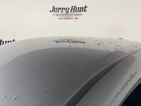 More photos of 2025 Nissan Sentra SV at Jerry Hunt Supercenter - Salisbury, NC